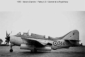 88 - Visiteurs1955-1956_000015